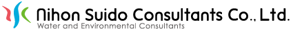 nihon suido consultants Co.,Ltd.