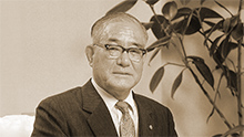 写真 田邊 弘