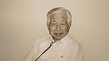 写真 小島 貞男