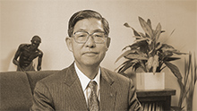写真 堤 武