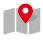 独自地図