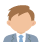 ユーザー管理
