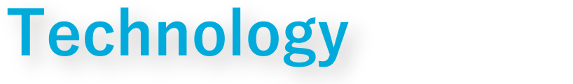 Technology