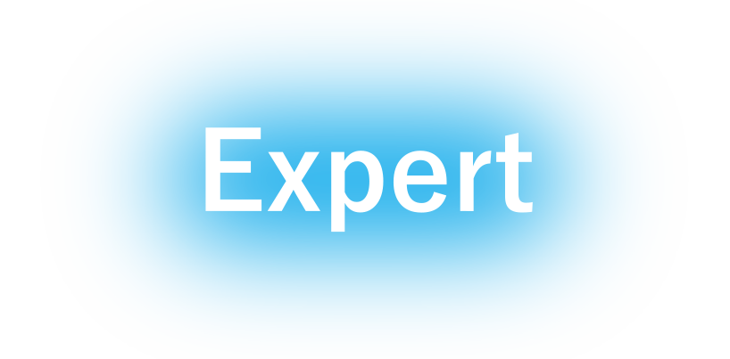 Expet