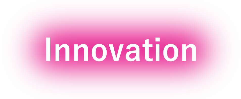 Innovation