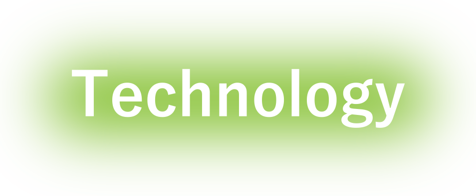 Technology