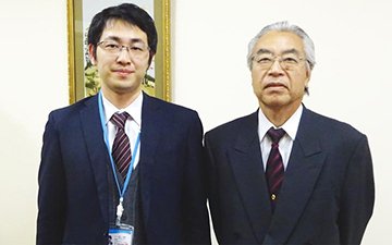 20161222_2.jpg