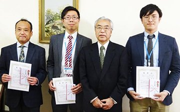 20161222_3.jpg