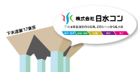 20170807.png