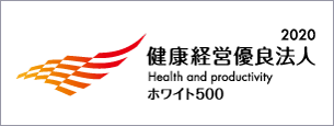 20200303.png