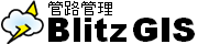 20210222_1.png