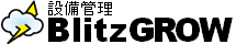 20210222_3.png