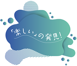 20210706_2.png