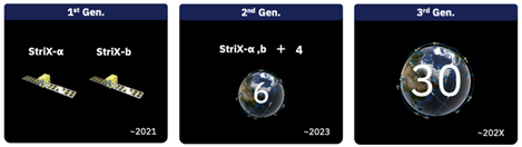 20210817_01_2.png