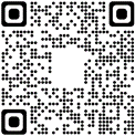 20211108_1.png