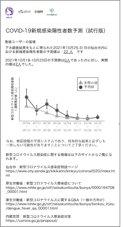 20211108_3.png