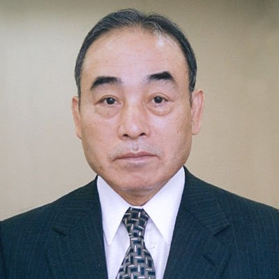 20240819.jpg