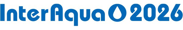 InterAqua2026_logo_4C.jpg