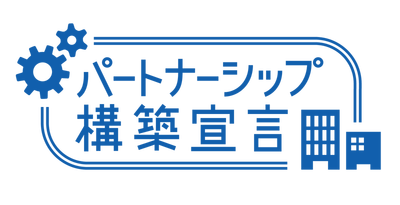 20250606.png