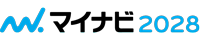 マイナビ2028