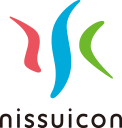 nissuicon